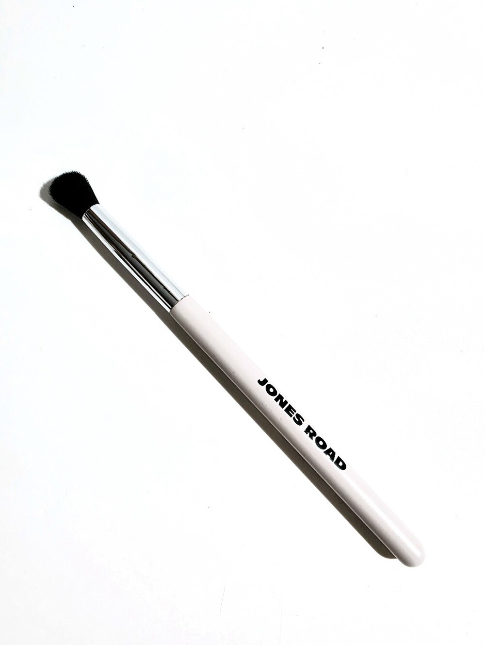 Jones Road Eye Blending Brush New